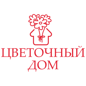 Компания